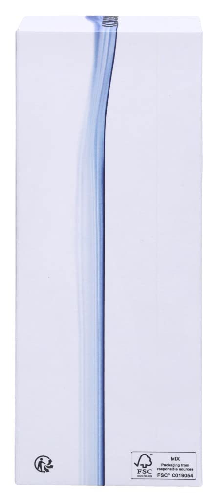 Kenzo L'eau Kenzo Pour Homme Eau De Toilette Spray for Men 3.4 Oz - Image 4