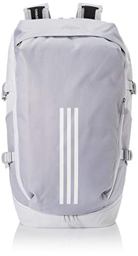 アディダス リュック バックパック バックパック 40l Gmb14 グローリーグレー ホワイト Adidas アディダス Adidas Fs9037 の最安値と通販店 取扱店なし サープラ
