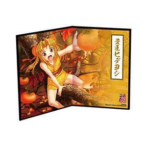 Amazon.co.jp: 戦国乙女 椅子カバー : ホーム＆キッチン