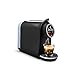 SanSiro-Smart-Lifestyle-Kapselmaschine-Espresso-Ristretto-und-Lungo-Taste