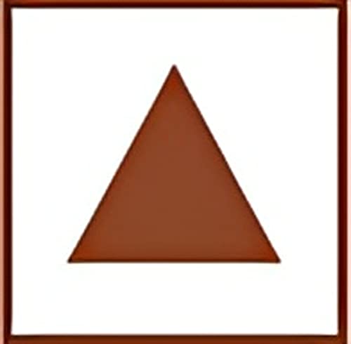 nature's velvet Lifecare Biotin, for Healthy Hair, Skin and Nails and Energy, 60 Soft Gels (60+60) - Image 2