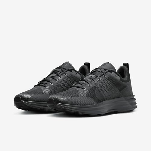 Image of Nike Lunar Roam