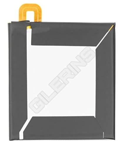 Image of Original B2PW2100 Battery for Google Pixel XL G-2PW2200-05 Battery with 6 Month Warranty****(Q7)