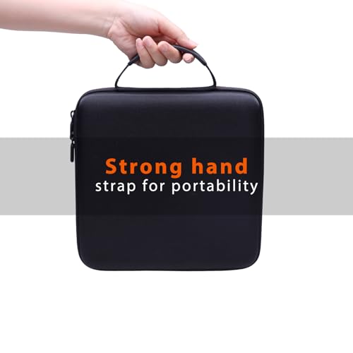 Dj E Iluminación, Musical Instruments Imagen adicional