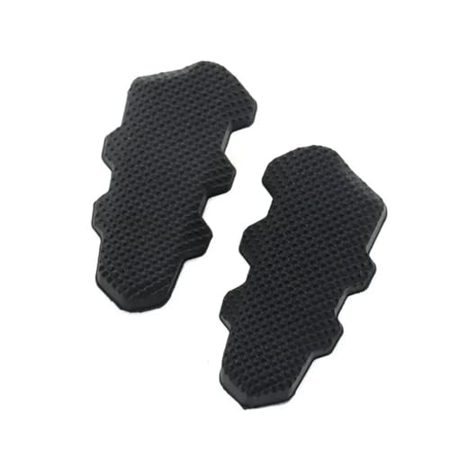 Repose-pieds moto pour Ducati Multistrada l'accessoire idéal pour vos voyages et road-trips