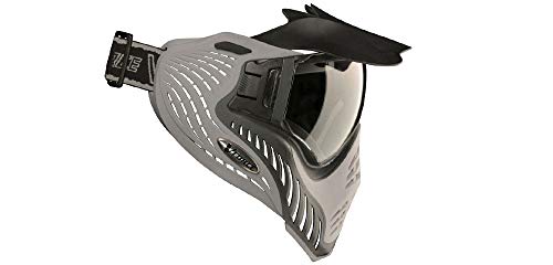 Vforce Profiler Goggles - Charcoal - Image 5