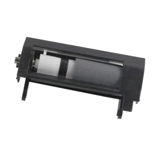 Séparation parfaite du papier via rouleaux JC97-04915A pour imprimante HP E87650 E82550 MFP
