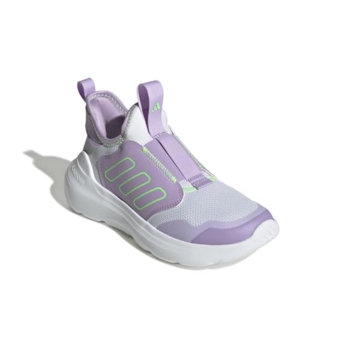 Image of adidas Unisex Kids RapidaSport K
