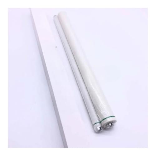 Rouleau de nettoyage NROLN2011FCZZ pour réparer les taches de toner Sharp MX