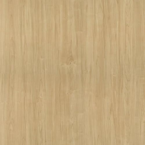 Color Caulk AE28 para laminados Formica Pionite Wilsonart miniatura 3