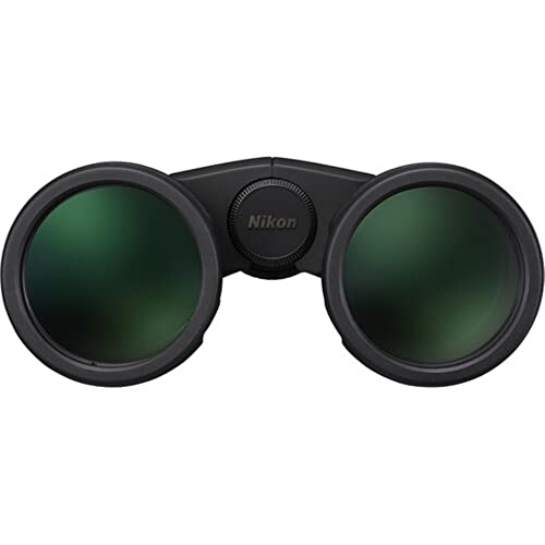 Nikon 10x42 Monarch M5 Binoculars Kit miniatura 5