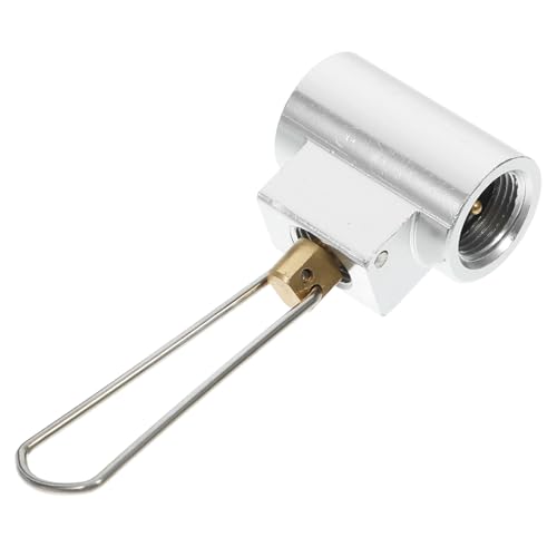 Worthington 16.4oz Propane Camp Cylinder - 6Pk