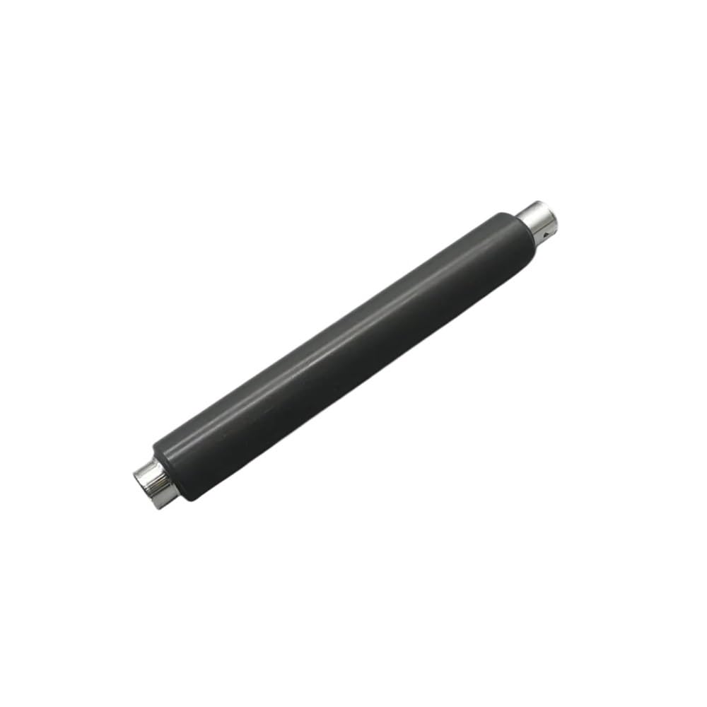 Rodillo superior FK-3130 de alta resistencia para fusor Kyocera M3660 y P3045 5