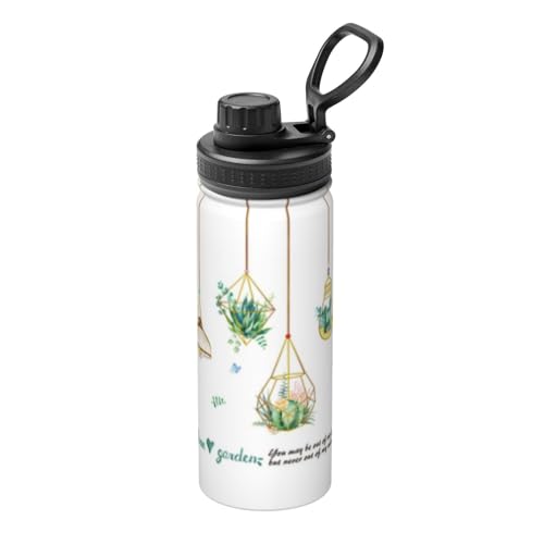 �A�� �O���[�� ���[�t ���� �ۉ� �ۗ� 532ml 18oz �y�� �X�e�����X�{�g�� �n���h���t�� �^��f�M �R��Ȃ� �n���h���t �ʋ� �ʊw �j�̎q ���̎q ��l �q���p �W�t�� ���蕨