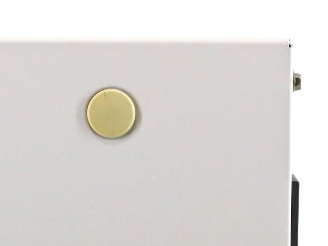 Amazon.co.jp: 【整備済み品】 富士通 Fujitsu Esprimo D588/TX