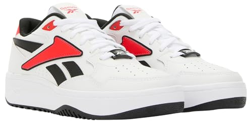 Reebok(リーボック) Men's Sneaker2