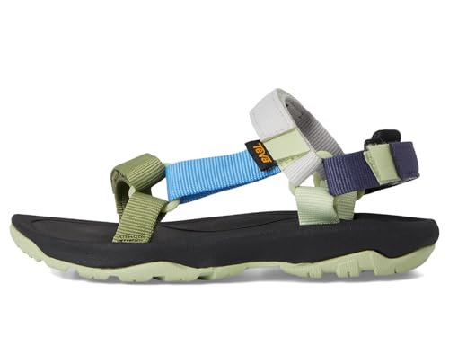 Image of Teva womens Hurricane Xlt2Sandal