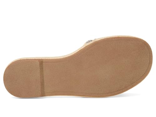 Steve Madden Women's Alibi Slide Sandal3