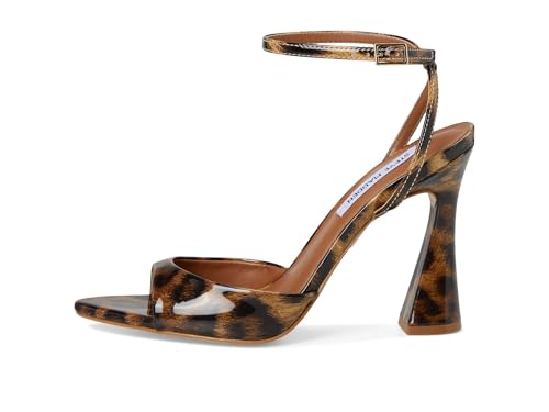 Image of Steve Madden Women's Beki Heeled Sandal