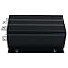 Czomoizc 500A 48V 0-5K DC Motor Controller P125M-5603 Compatible with Curtis Club Car DS 1982-1995 Golf Cart 1205M-5601 1205M-5603