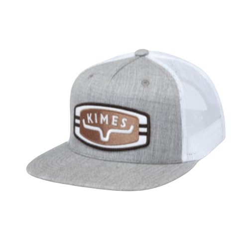 Image of Kimes Ranch Craftsman Hat