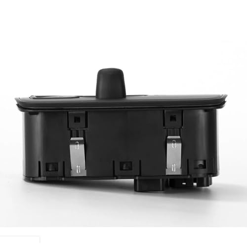 Módulo de interruptor de faros delanteros Passat B8 mando luces eléctrico 3G0941633 3