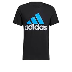 Black/Blue Rush/Halo Silver