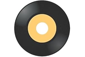 SHE KNOWS ME TOO WELL / WHEN I GROW UP (TO BE...