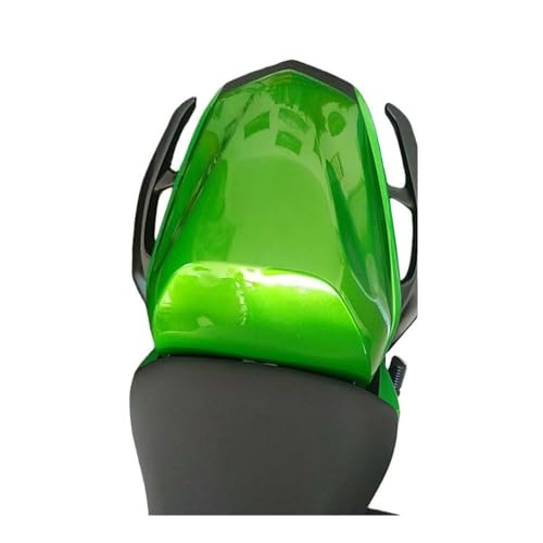 Capot de siège arrière pour supprimer la selle passager usée ER6N ER6F