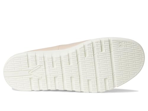 Image of Vionic Womens Willa II Slip-ons