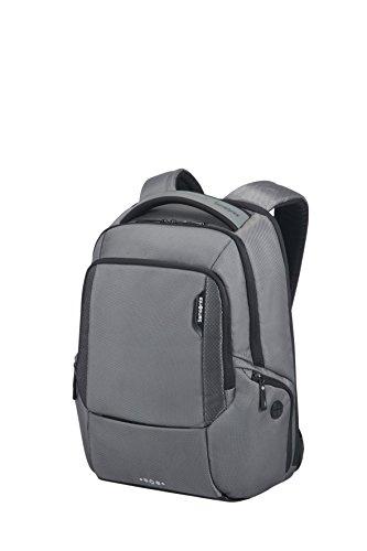 Samsonite Cityscape Tech LP