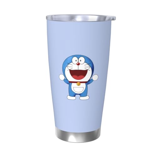 h  ^fMP[^C}O 600ml XeX{g ԗp  ۉ ۗ t^tR[q[Jbv AEghA Ԃ̃lCuɍœK X|[c^Cv XeXN[{g y u?  j̎q ̎q