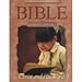 Christ and His Word (ACSI elementary Bible series)