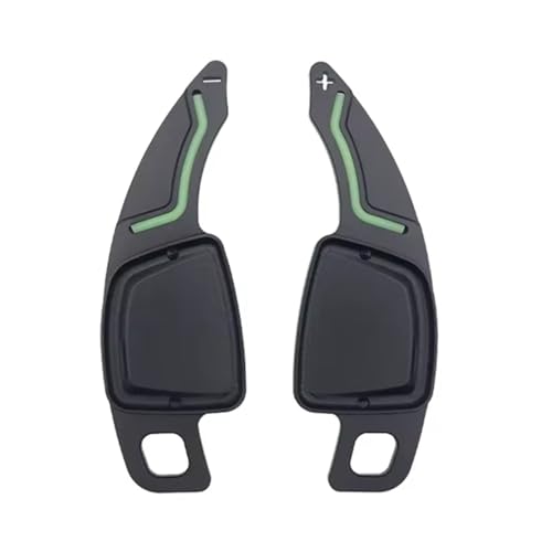 ԗpXeAOzC[Vt^[ Compatible With For A3 A4L Q7 S3 A5 Q2 Q5 A6L A7 S4 S5 SQ5 A8 Q8 2019-2022 Ԃ̃XeAOzC[VtgphVt^[GNXeV