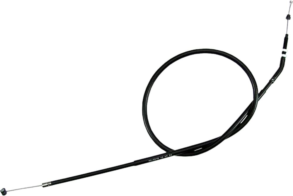 Motion Pro 02-0518 czarny winylowy kabel sprzęgła
