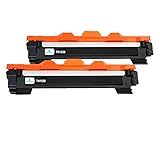 toner brother tn 1050 amazon Producción de alta calidad, cartuchos de tóner compatibles con impresoras con chip de producción proven, ahorra costos de impresión con nuestros cartuchos de tóner.