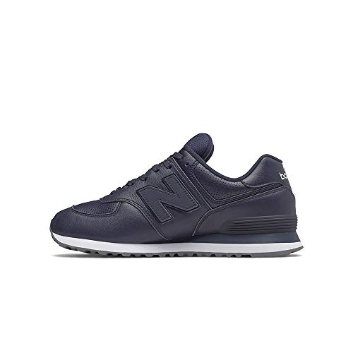 Image of New Balance Mens 574v2