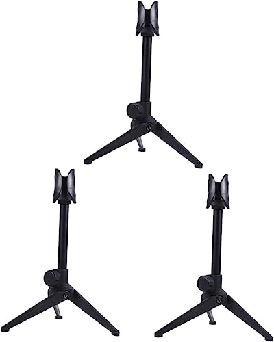 3_ |[^u ^ubg X^h }CN }Eg p\R fXNgbv X^h |[^u }CN X^h X^WI }CN X^h Or }CN X^h }CN