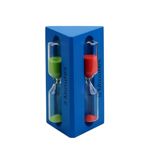 [Koutimule]v 3/5/7v ؐfUC ^C}l[ ʍgp K/TEi/v[gɓK ȃfXN[V 