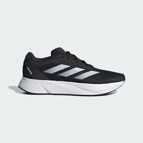 adidas Men's Duramo SL Running Sneakers3