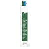 CURAD White Waterproof Adhesive Pads, 4 x 4, Advanced Wound Care, 1 Box, 8 Count