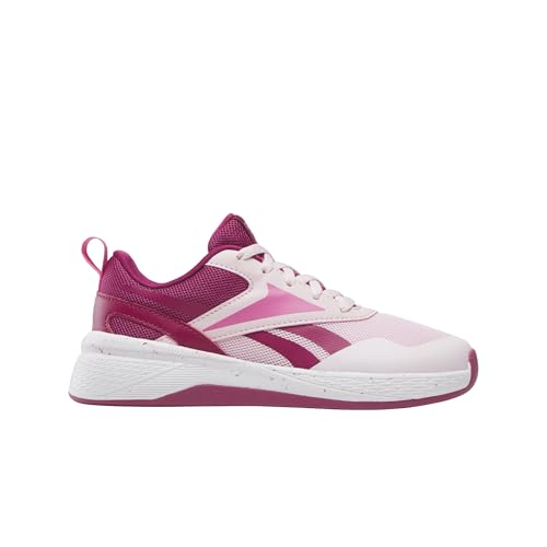 Reebok Girl's Kid's Royal Prime 2.0 Sneaker