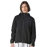 peuterey daunenmantel schwarz Innenfutter: 100% Polyamid PEUTEREY Jacke NIGLE, Textil, Schwarz EU L
