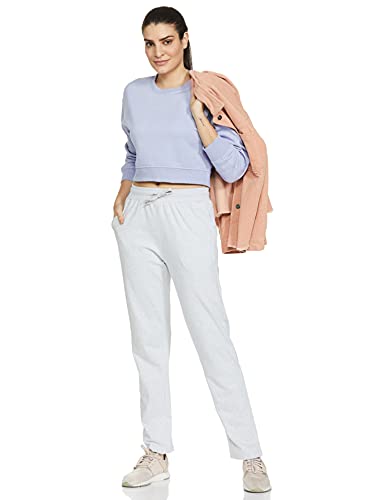 Image of Cotton colors Women's Classic Track Pants