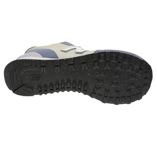 Image of New Balance Women's 515 Sneaker