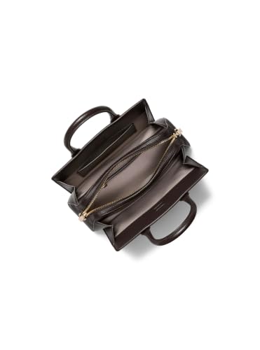 Image of Michael Kors Women's Laila Small Satchel