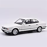 bmw e34 535i motor Professionelles Team: Wir haben uns bemüht, dieses hochpräzise und hochpräzise Spielzeugmodell herzustellen, wobei wir Materialien, Details und Qualität streng kontrollieren. Wir fertigen jeden Artikel mit Sorgfalt, unterstützt durch fortschrittliche Technologie, die von über 65 Millionen Kunden geliebt wird, und exquisite Modelle sind Ihre Mühe wert.