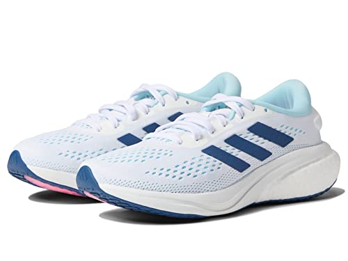 adidas Unisex-Child Supernova 2 Running Shoes2