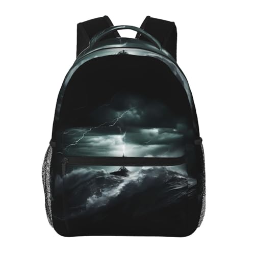Sac à dos ordinateur portable léger PHAYAH pour protéger votre PC sans vous fatiguer le dos