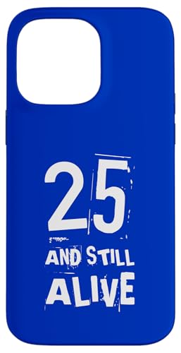 25 ap[eB[ 25 a [A X}zP[X iPhone 14 Pro Max p